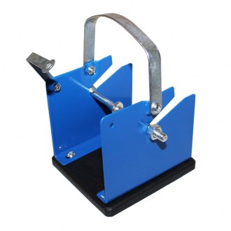 Dérouleur de fil - petit